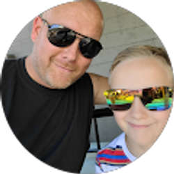 Profile photo of jason Redding