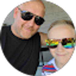 Profile photo of jason Redding