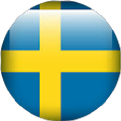 Profile photo of Northstream