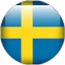 Profile photo of Northstream