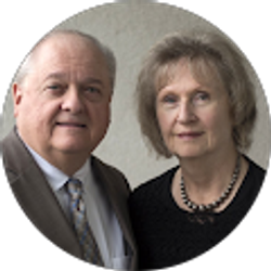 Profile photo of John Sacks