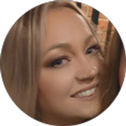 Profile photo of Amanda Weise