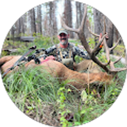 Profile photo of Todd N.