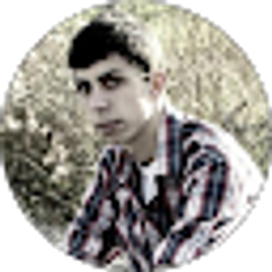 Profile photo of Jacob Potenza