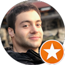 Profile photo of Will Fuller