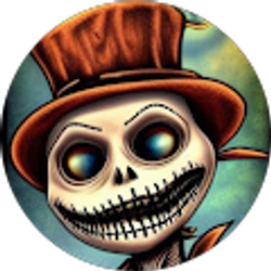 Profile photo of Fiasney