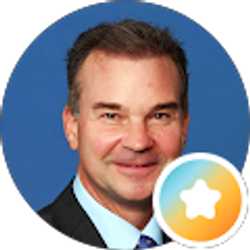 Profile photo of Geoff Kopecky