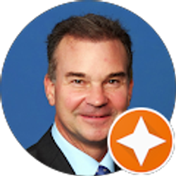 Profile photo of Geoff Kopecky