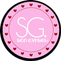 Profile photo of Jamie