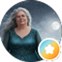 Profile photo of Sherry MacKinnon