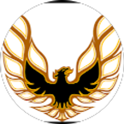 Profile photo of Jonathan Kirby