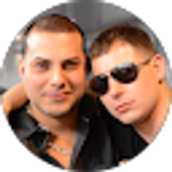 Profile photo of Carlos Cervantes