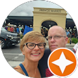 Profile photo of Angela Martin