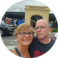 Profile photo of Angela Martin