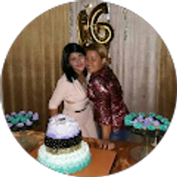 Profile photo of yennifer matheus