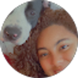 Profile photo of Taycha Santos