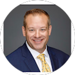 Profile photo of Eric Entler