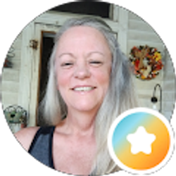 Profile photo of Debbi Carroll