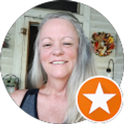 Profile photo of Debbi Carroll