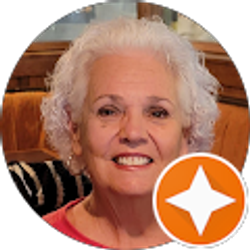 Profile photo of Donna Ludwig