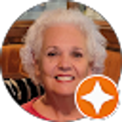 Profile photo of Donna Ludwig