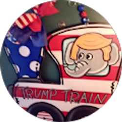 Profile photo of marty callmer