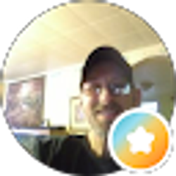 Profile photo of Richard Sutter