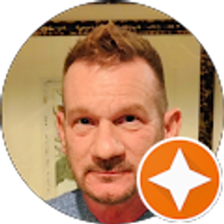 Profile photo of Daniel Rease