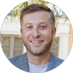 Profile photo of Haydon Goer