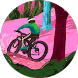 Profile photo of Mary Ann Gardes