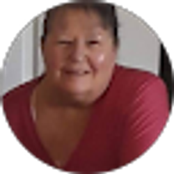 Profile photo of debra snider