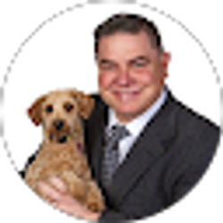 Profile photo of Michael Perry