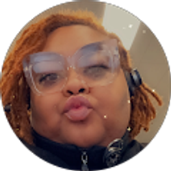 Profile photo of Britani Hughes