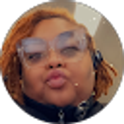 Profile photo of Britani Hughes