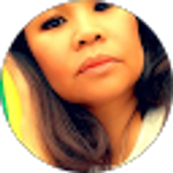 Profile photo of Theresa Spencer