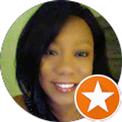 Profile photo of SHESOAWESOME 314