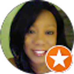 Profile photo of SHESOAWESOME 314