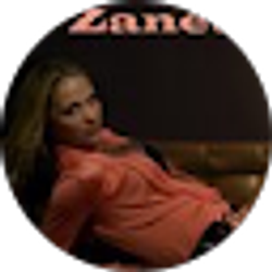 Profile photo of zaneta tomczyk