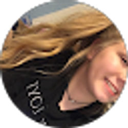 Profile photo of Skyla Re'nae