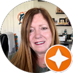 Profile photo of Marta Carrazana