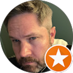 Profile photo of Will Hudson