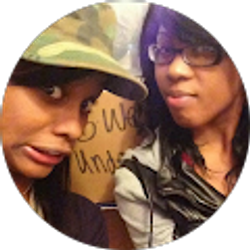 Profile photo of gLoves