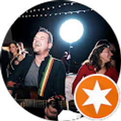 Profile photo of Brandon Sciuto