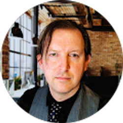 Profile photo of rondeux