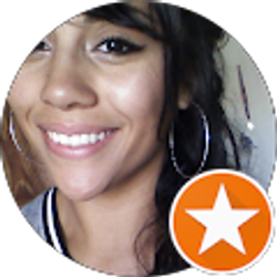 Profile photo of Monica Salazar