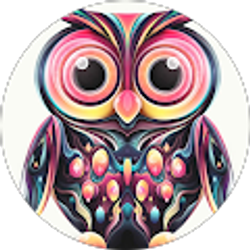 Profile photo of Melena Pinegar