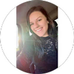 Profile photo of Elesia Roller