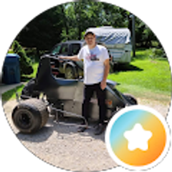Profile photo of Tim