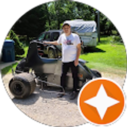 Profile photo of Tim