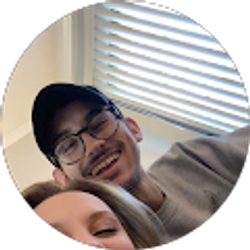 Profile photo of Erin Lee